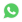 icono whatsapp