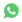 icono whatsapp
