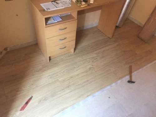 Reformas de Suelos de madera en gijón oviedo y aviles