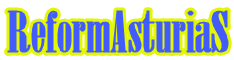 Reformasturias