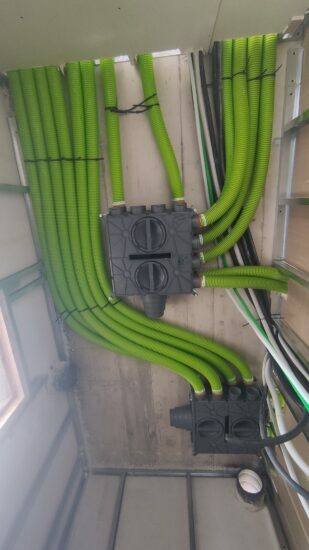 instalacion ventilacion gijon