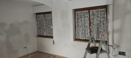 Pintores en Avilés