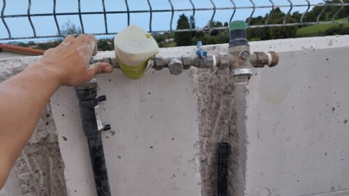 Fontanero de urgencia en Asturias: cuándo hace falta y qué cuesta