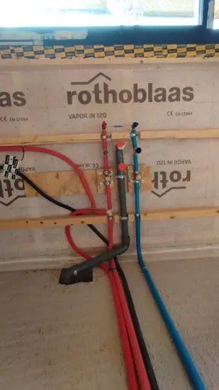 Fontaneros en Gijón: fontanería, fugas y reformas