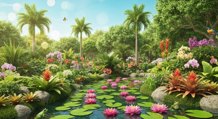 Falsos techos de escayola con LED y ventilación: Guía paso a paso