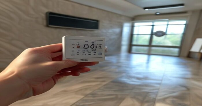 Suelo Vinílico con Radiante y Geotermia: Guía Técnica para Climas Extremos