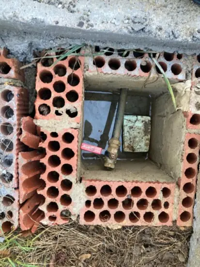 Fontaneros en Oviedo: fontanería y reparaciones