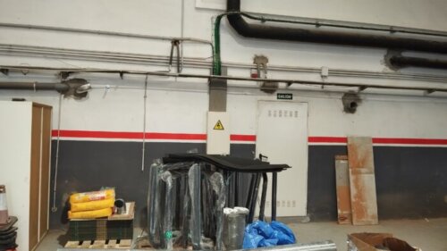 IMG_20240320_103052