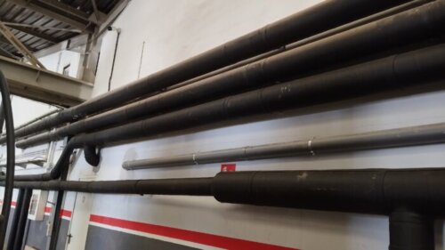 IMG_20240327_154913