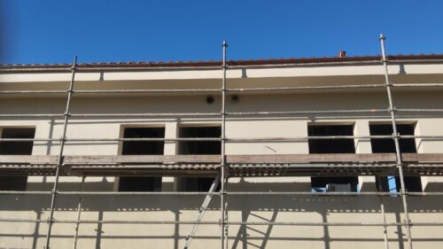 IMG_20240419_091419