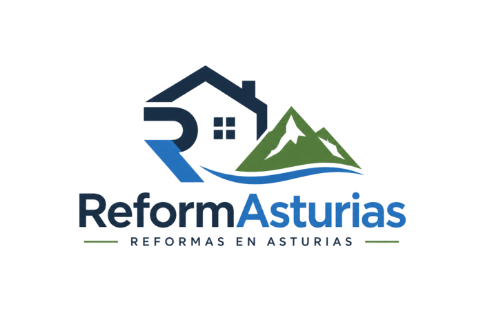 Reformasturias — Reformas integrales en Asturias