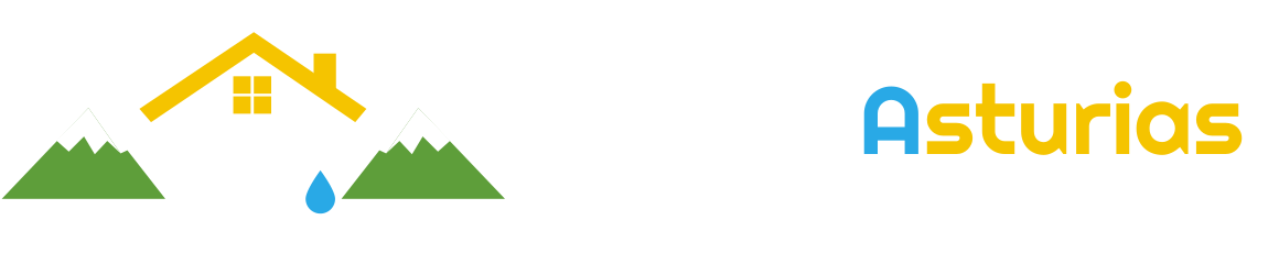 ReformAsturias